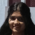 Home Tutor Bhumi Sharma 823003 T62711f591c1f34