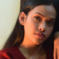 Home Tutor Sonu Negi 248007 T6279b6ea8a2fda