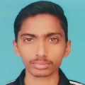 Home Tutor Aashu Bharti 229206 T627c1222686ea6
