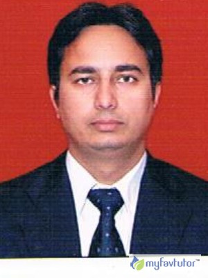 Home Tutor Birendra Kumar 700159 T62801fd057a4a7