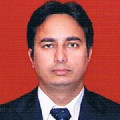Home Tutor Birendra Kumar 700159 T62801fd057a4a7