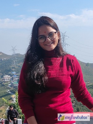 Home Tutor Shweta Roy 700046 T628963e73f6707