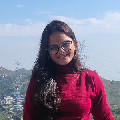 Home Tutor Shweta Roy 700046 T628963e73f6707