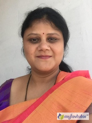 Home Tutor Geetha Jakhotia 500024 T628b30088544a1