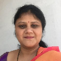 Home Tutor Geetha Jakhotia 500024 T628b30088544a1
