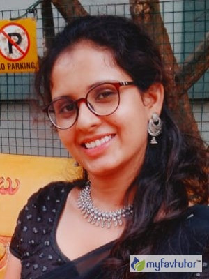 Home Tutor Bhanusri Bandreddi 520008 T629a5470f602f4