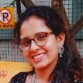Home Tutor Bhanusri Bandreddi 520008 T629a5470f602f4