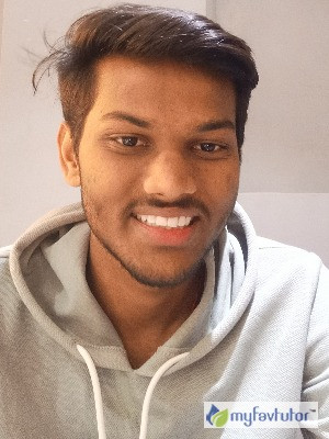 Home Tutor Sumit Raj 395007 T629c2d0131aa0e