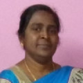 Home Tutor Unnam Nirmala 500050 T62a2b1a20fd15c