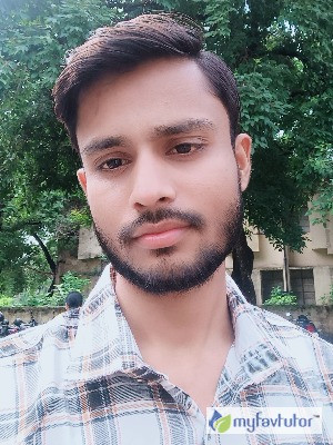 Home Tutor Saurabh Yadav 226017 T62a5e28f8a1acc