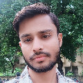Home Tutor Saurabh Yadav 226017 T62a5e28f8a1acc