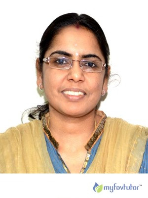 Home Tutor Roopa G Pillai 690502 T62a7e902f2b922