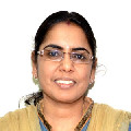 Home Tutor Roopa G Pillai 690502 T62a7e902f2b922