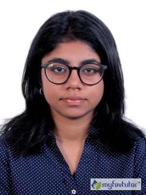 Home Tutor Sania Sinha 110077 T62abf297ccd503
