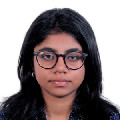 Home Tutor Sania Sinha 110077 T62abf297ccd503