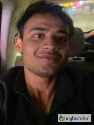 Home Tutor Rudraksh Kumar 110044 T62ad222e021d06