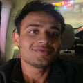 Home Tutor Rudraksh Kumar 110044 T62ad222e021d06