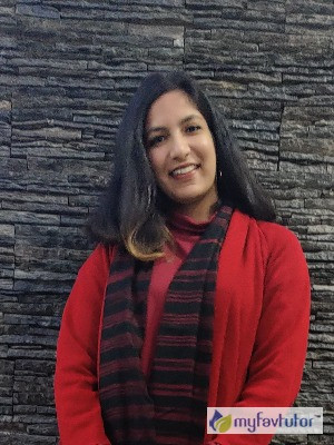 Home Tutor Daksha Gupta 180015 T62b0b4d57acc8b