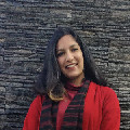 Home Tutor Daksha Gupta 180015 T62b0b4d57acc8b