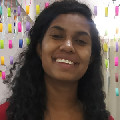 Home Tutor Bhawani Sabat 764001 T62ba79b5daaf93