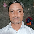 Home Tutor Ashok Tripathi 230201 T62c47cfec64b3e
