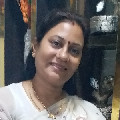 Home Tutor Suman Rao 492006 T62c76950d1ed10