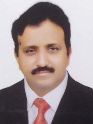 Home Tutor Saju Jose 679332 T62c863a653430b