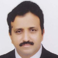 Home Tutor Saju Jose 679332 T62c863a653430b