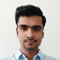 Home Tutor Neelambuj Shukla 122002 T62d0b022cd6670