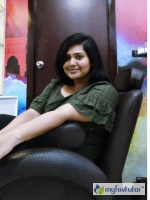 Home Tutor Amreeta Chowdhury 700084 T62d5c59e80d34f