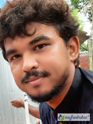 Home Tutor Sumit Adhikary 741222 T62ddf9714e471e