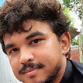 Home Tutor Sumit Adhikary 741222 T62ddf9714e471e