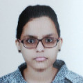Home Tutor Shifa Shakeel 208024 T62e0a635ef241f