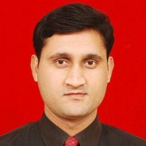 Home Tutor Kamlesh Kumar 226024 T62ed0a06542573