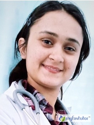 Home Tutor Aanchal Sharma 175006 T62f06f1b68b089
