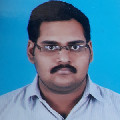 Home Tutor Vijaygokhul V Vijayaraghavan 625018 T62f0d5f6a1d2f2