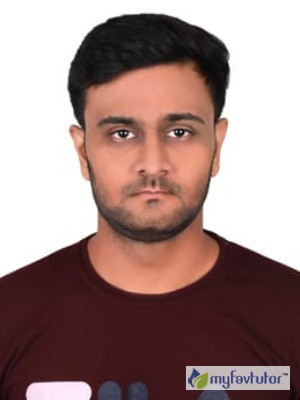 Home Tutor Akshay Sakariya 395006 T62f4da4b428dd7