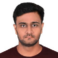 Home Tutor Akshay Sakariya 395006 T62f4da4b428dd7