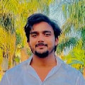 Home Tutor Mohd Anas 262407 T62f7ff8efc2f40