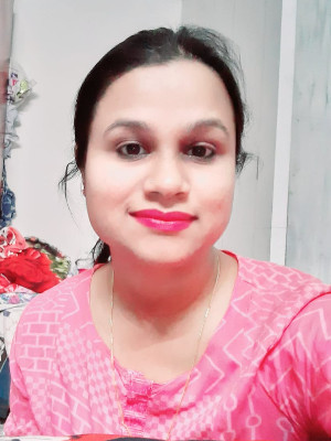 Home Tutor Shireen Akhtar 324007 T62fccc86650d44