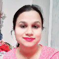 Home Tutor Shireen Akhtar 324007 T62fccc86650d44