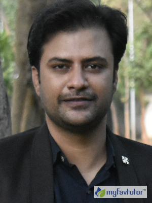 Home Tutor Ashit Raj 825301 T62fdbf94995596