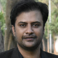 Home Tutor Ashit Raj 825301 T62fdbf94995596