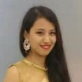 Home Tutor Priyanka Thapa 462042 T63001c9fe69333