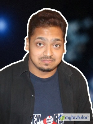 Home Tutor Gourav Jain 110005 T6300d675259b29