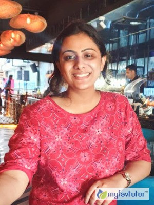 Home Tutor Suwarcha Bassi 173229 T630239cbfca6d5