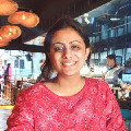 Home Tutor Suwarcha Bassi 173229 T630239cbfca6d5