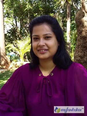 Home Tutor Sneha Deb 122004 T6304a6aecaaac9