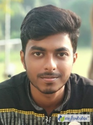 Home Tutor Rudranil Poddar 742101 T6307adb43e28a8