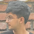 Home Tutor Akshat Kantoor 248001 T630e3afb1a7150